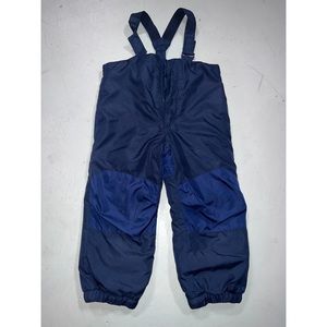 SALE🔥  Boys Snow Pants
